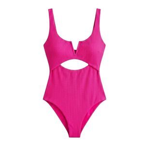 Summerful Waikiki One Piece Swimsuit